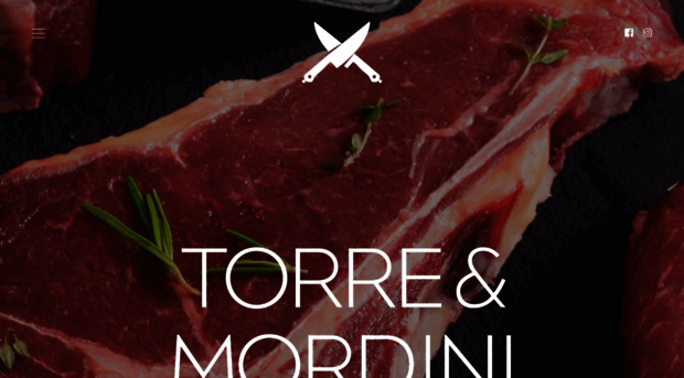 torreandmordini.com.au