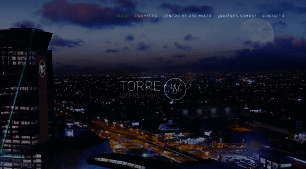 torreempresarialmsc.com.bo