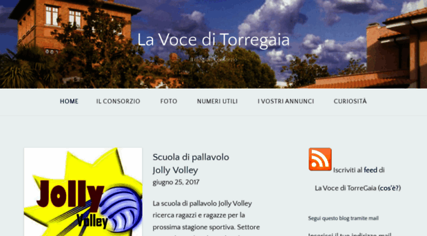 torregaia.wordpress.com