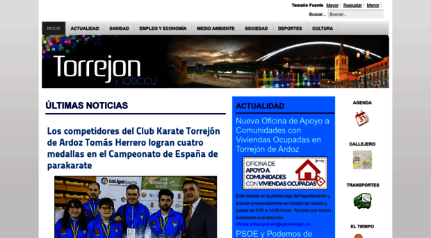 torrejonnoticias.es