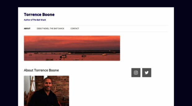 torrenceboone.net