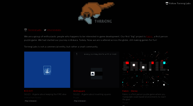 torrenglabs.itch.io