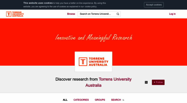 torrens.figshare.com