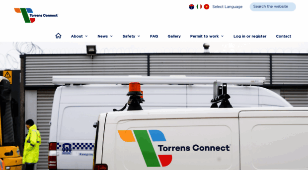 torrensconnect.com.au