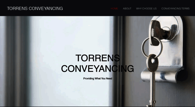 torrensconveyancing.com.au