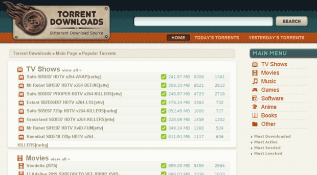 torrent-download.ga