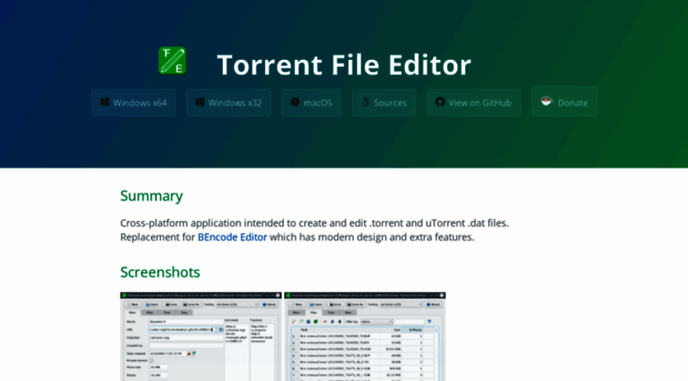 torrent-file-editor.github.io