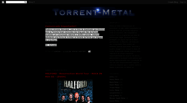 torrent-metal.blogspot.com