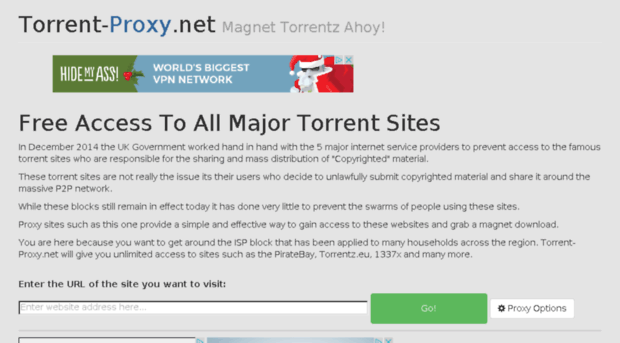 torrent-proxy.net