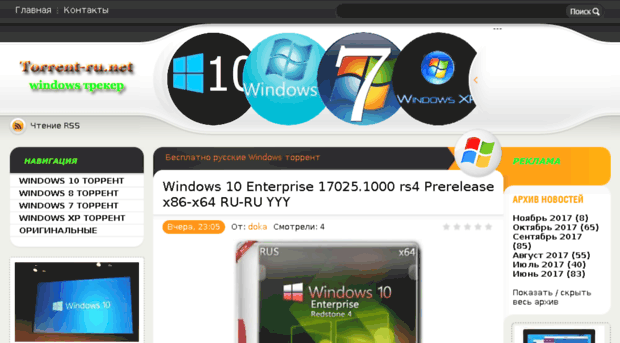 torrent-ru.net