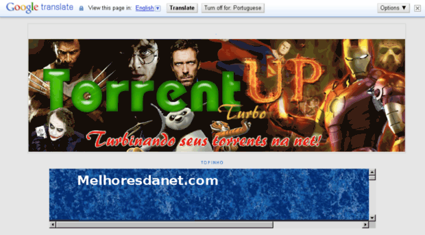 torrent-up2013.blogspot.com.br