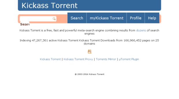 torrent.hdtorrent.in