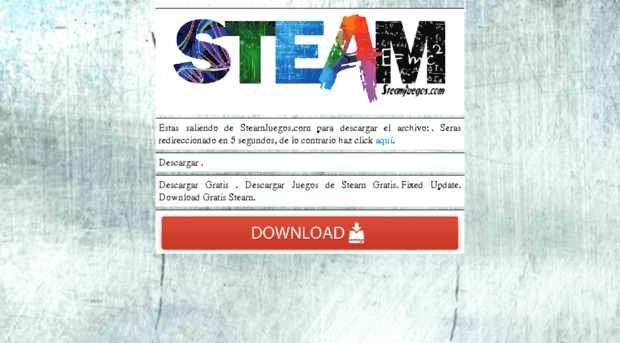 torrent.steamjuegos.com