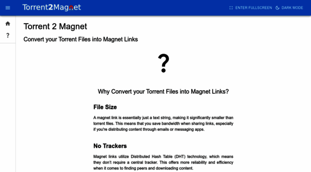 torrent2magnet.pages.dev