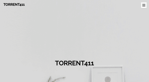 torrent411.me