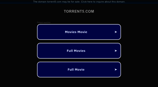 torrent5.com