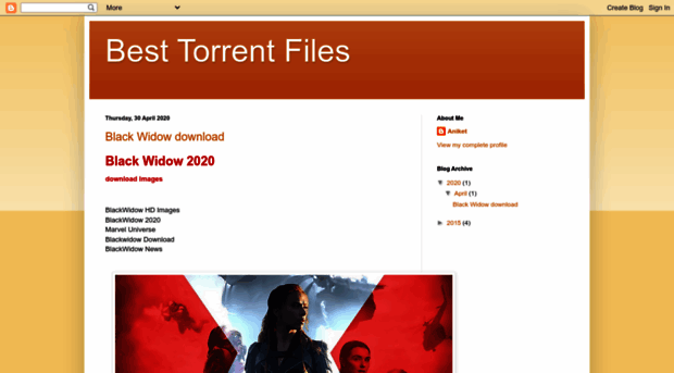 torrent51.blogspot.com