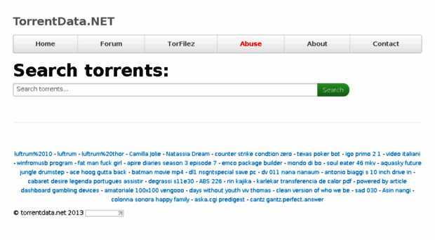 torrentarms.net