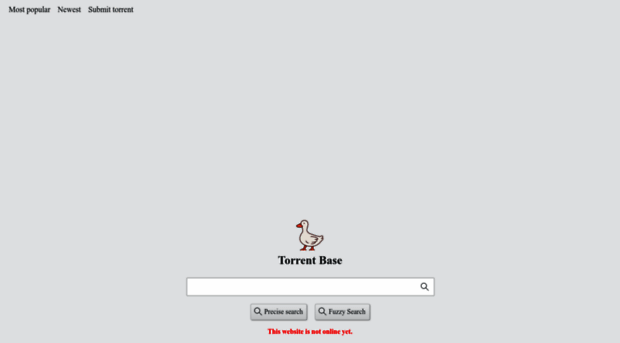 torrentbase.net