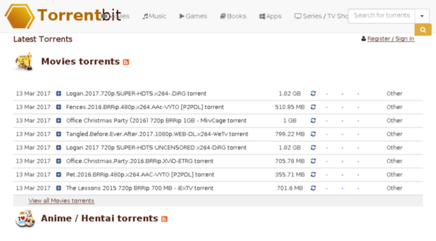 Best torrent downloader