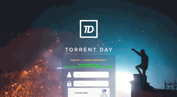 torrentday.cool