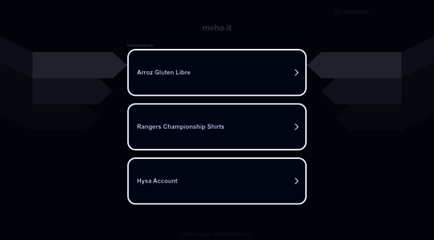 torrentdownload.meho.it