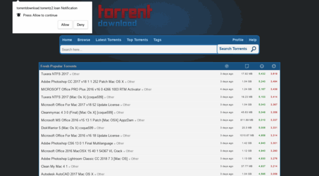 torrentdownload.proxme.download