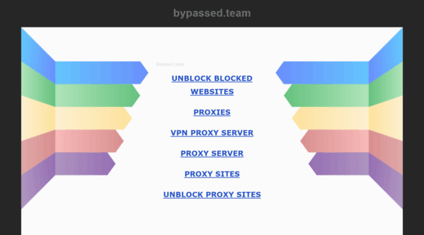 torrentdownloads.bypassed.team