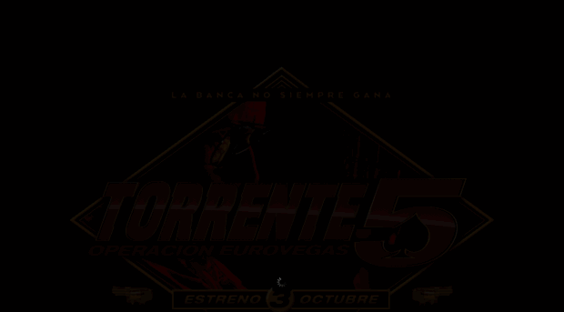 torrente5.com