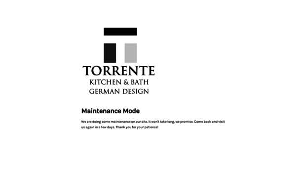 torrentekitchenandbath.com