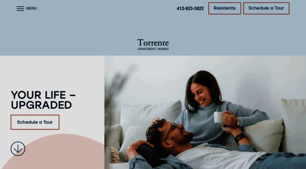 torrenteusc.com