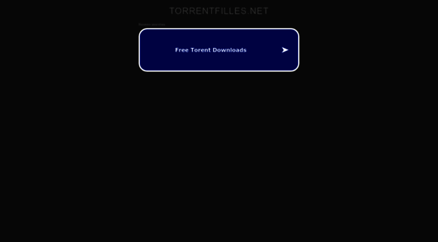 torrentfilles.net