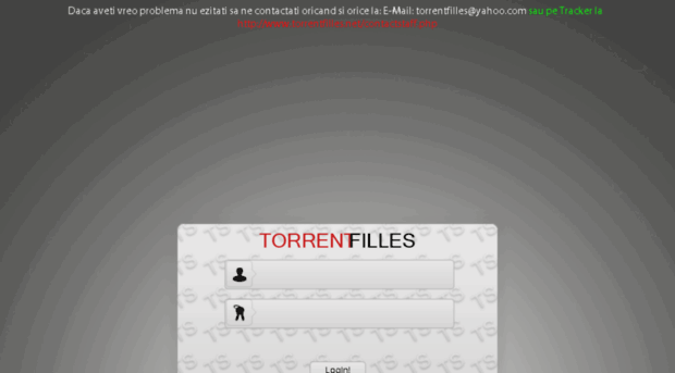 torrentfilles.org