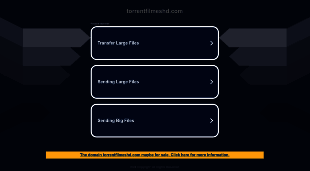 torrentfilmeshd.com