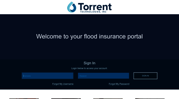 torrentflood.com