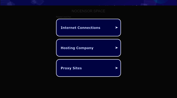 torrentgalaxy.nocensor.space