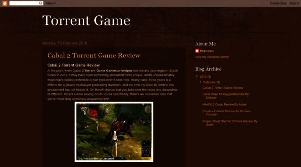 torrentgame480.blogspot.com