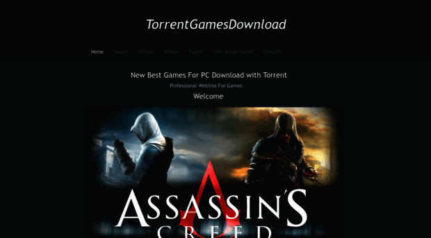 torrentgamesdownload.weebly.com