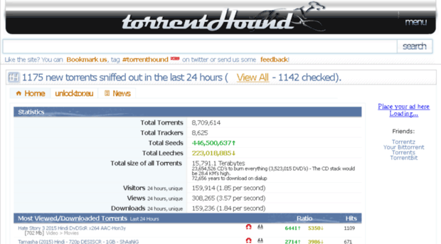 torrenthound.unlocktor.eu