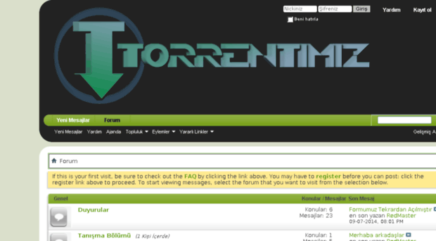 torrentimiz.com