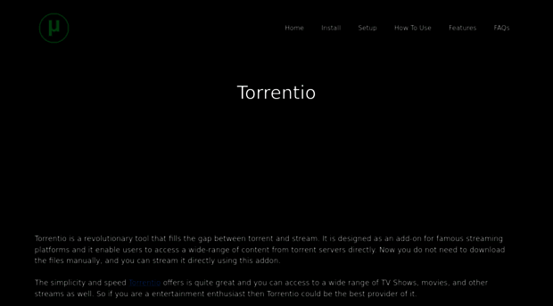 torrentio.org