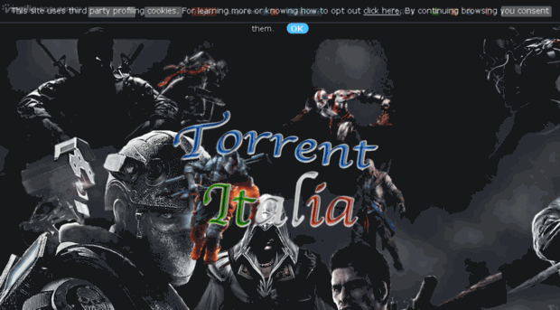 torrentitalia.forumfree.it