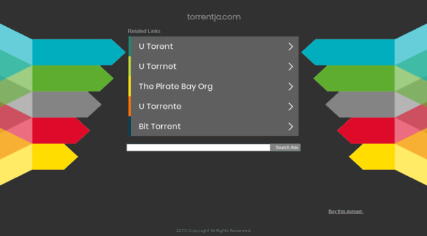 torrentja.com