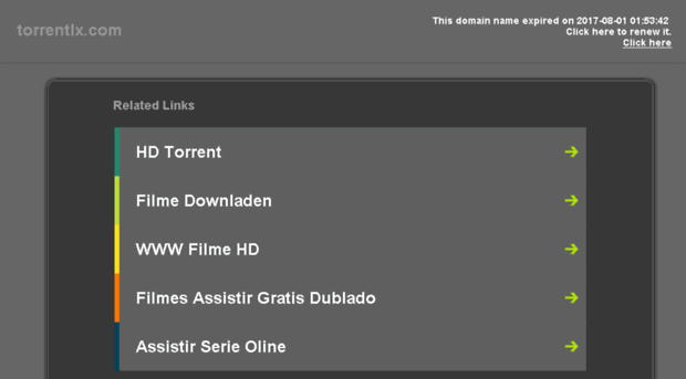 torrentlx.com