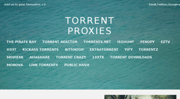 torrentp.weebly.com