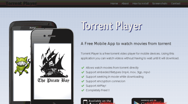 torrentplayer.org