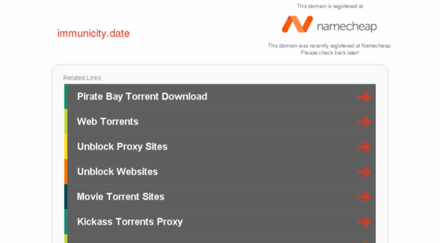 torrentproject.immunicity.date