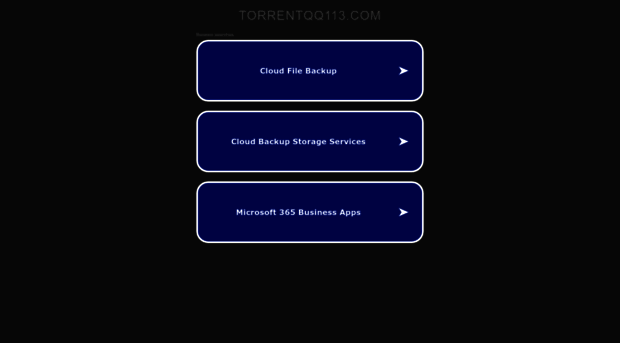 torrentqq113.com