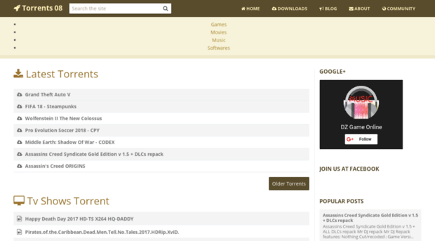 torrents-08.blogspot.com