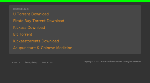 torrents-download.net